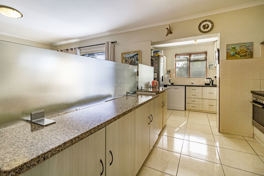 3 Bedroom Property for Sale in Monte Sereno Western Cape